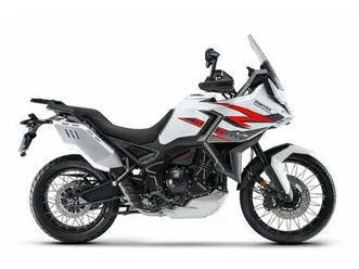 zontes 703 f adventure inklusivffersatz