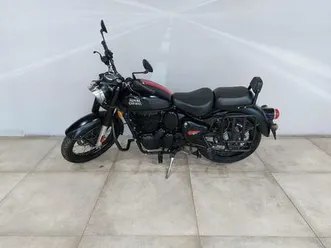 royal enfield - classic 350