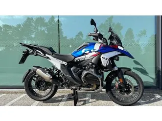 bmw r 1300 gs asa(caixa automática) marrazes e barosa