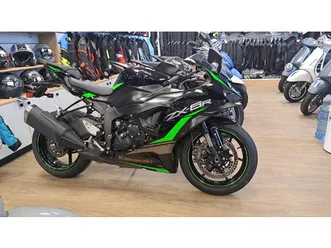 kawasaki zxr zx636r лизинг гаранция →