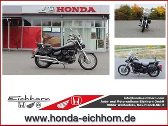 daelim vl 125 daystar + hu+insp. neu+ zubehör