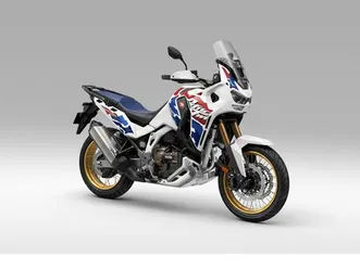 honda crf 1100 dct africa twin adventure sp.+e.fahrw.