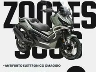 zontes zt 368 g - 2026