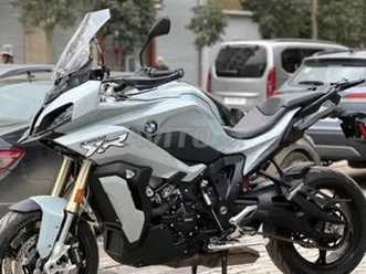 bmw s1000xr 2021 ded 2025