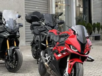 s1000rr 2024 ded 2026 pack m