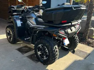 touring - eps - 2 persoons