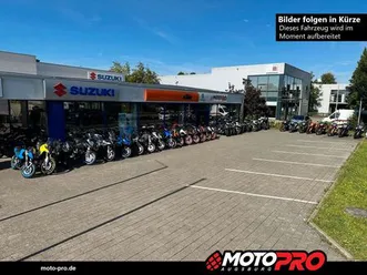 honda xl 750 transalp *kd und tüv neu*