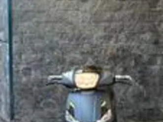 peugeot tweet 200 2022