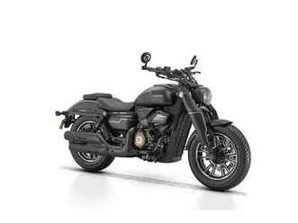 srv 400 amt, modell 2026