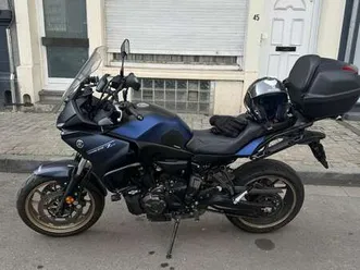 akrapovic top gas protection moto et carénage