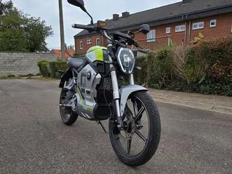 ② proposer vos véhicule si possible voiture