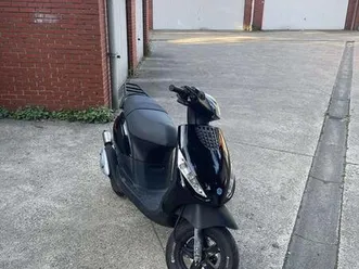 ② zip 2-takt b-klasse