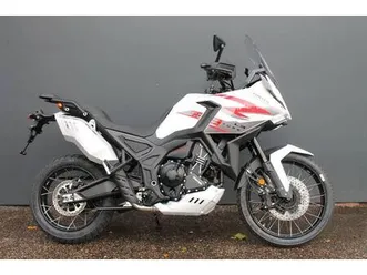 zontes 703 f adventure inklusivffersatz