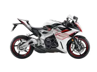 zontes 703 rr für 118,- monatsrate ohne anzahlung