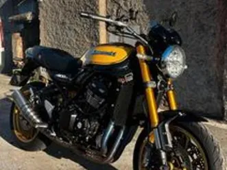 kawasaki z 900 rs se