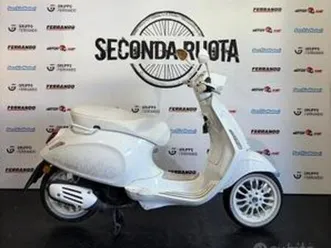 vespa 125 sprint justin bieber