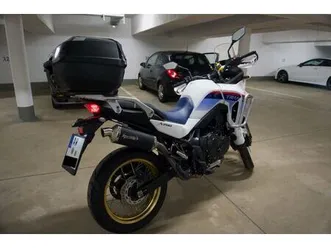 honda transalp xl750 rd 16-das beste motorrad der welt