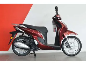 honda sh mode 125 for sale in norwich