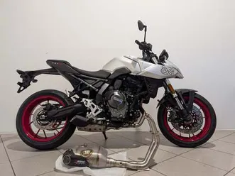 suzuki gsx-8s for sale in bristol