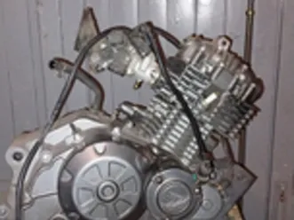 ricambi rkv 125 keeway