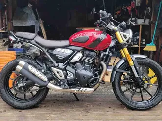 2024 triumph scrambler 400x