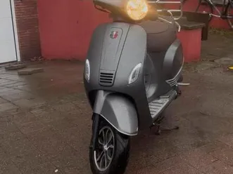 ② gts toscana a klasse 2020