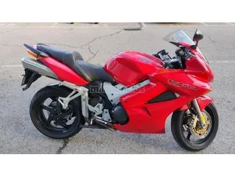 honda - vfr 800 fi