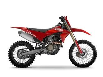 2026 ducati desmo 450 edx