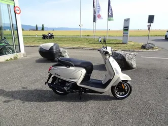 like 125i abs topcase