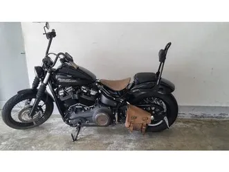 fxbb street bob 107 (35kw) abs