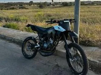 malaguti xtm 50 2020 (77)