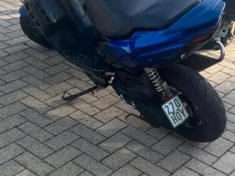 speedfigth 2 ac einzelteile