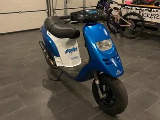 piaggio tph 50 (bj. 1994)