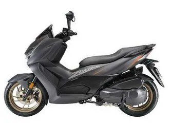 zontes 368-d aktion!