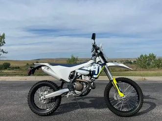 2018 husqvarna fe 350