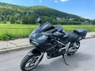 suzuki sv 650 s extras umbau neue reifen