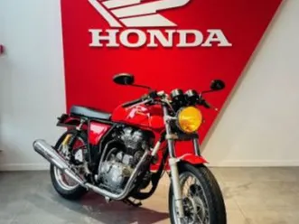 royal enfield continental gt 535 2015 535 cm3 | moto roadster | 14 500 km | rouge | 49070 beaucouze