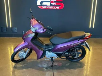 honda biz 125 es/es f.inj./es mix f.injection