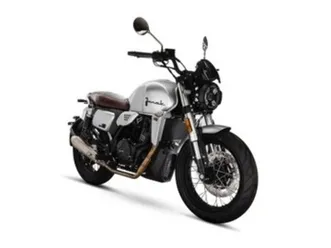 junak sr400 mielec od ręki raty transport