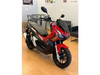 honda honda adv 150 abs