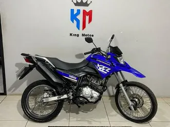 yamaha-xtz-150-crosser-z-abs