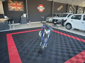 yamaha fazer 150 fz15 abs