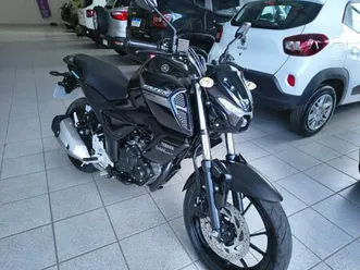 yamaha fazer 150 fz15 abs
