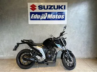 yamaha fz25 250 fazer flex
