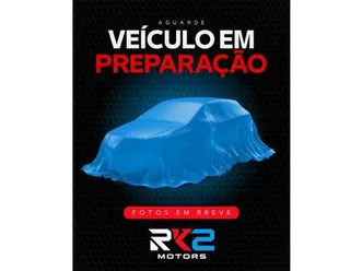 yamaha xtz 250 lander le capitao america