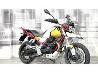 v85 tt evocative graphics (2019 - 20)