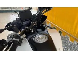 trk 702x dune sea (2024 - 25)