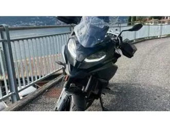 f 900 xr (2020 - 24)