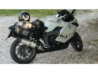 k 1300 s (2012 - 16)