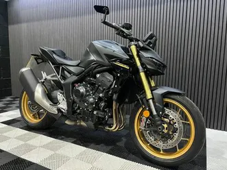 2025 honda cb 1000 a vendre